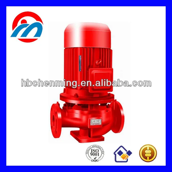 isg тип вертикальный одноступенчатый жокей насоса