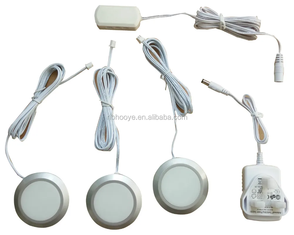 
2017 Cheap Hotsale new Cabinet led Lights 