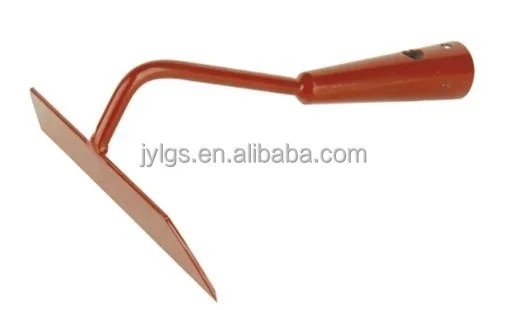 Metal Mini gardening hand tool set Small Garden Hand Tools