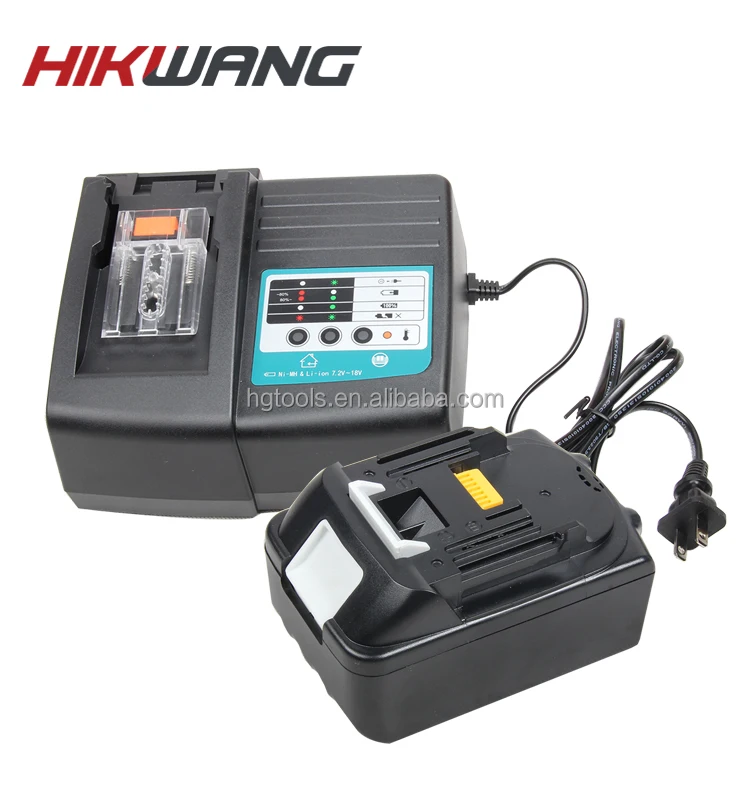 low price automatic safety device hydraulic crimper electric powered hydraulic crimping tool