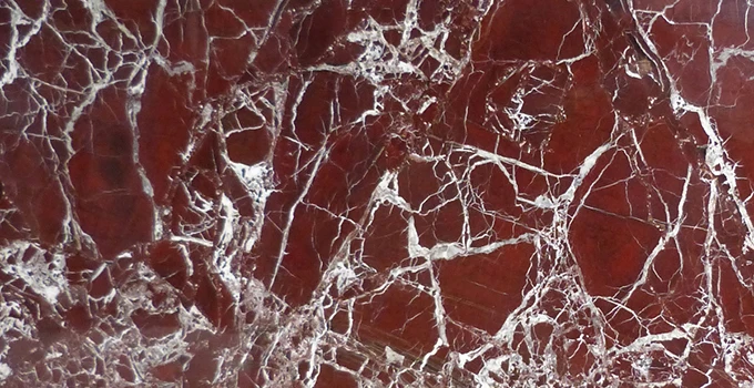 rosso verona picasso red alicante italian marble prices