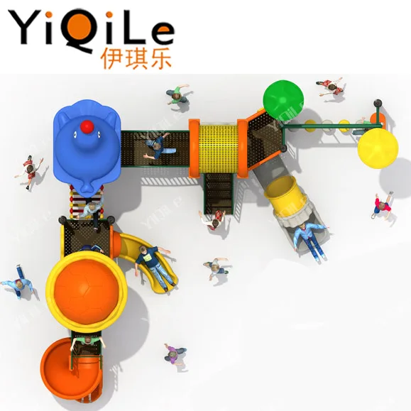 mysterious castle used mcdonalds playground equipment playground set for sale