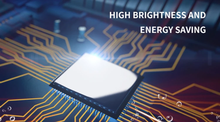 Outdoor Wall Washer Linear IP68 18w RGB Dimmable Outdoor Led Lights Wall Washer for Building Facade Lighting