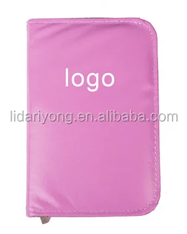 High quality professional 18 color home travel sewing kit