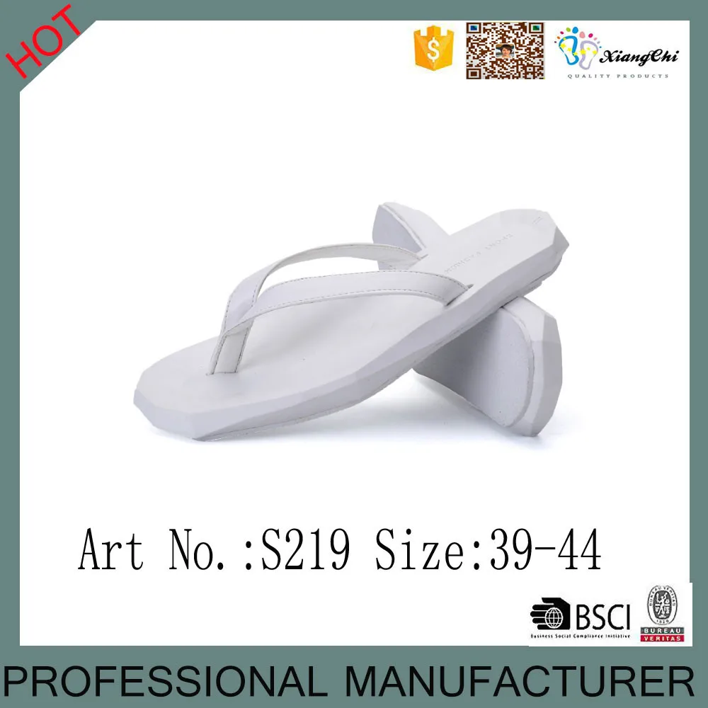 2016 Мода лето пляж обувь мужчины Ева туфель для человека нудистский пляж тапочки