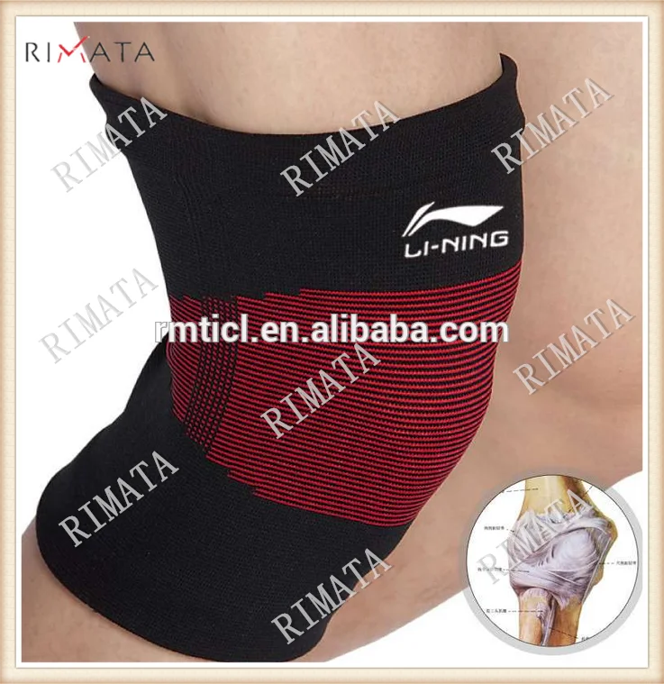 Компьютеризированная Три Цветов Жаккарда Kneeboss Вязальные Машины