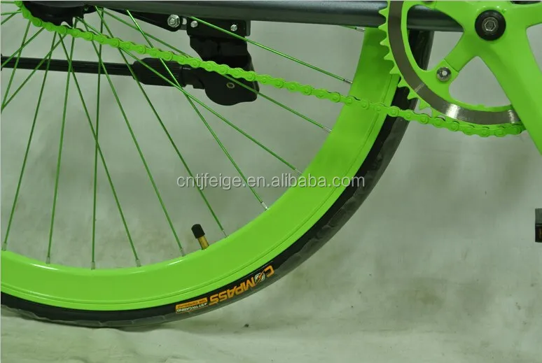 700C Hot-sale coaster brake Fixed Gear Bicycle(700C FP-FGB1505)