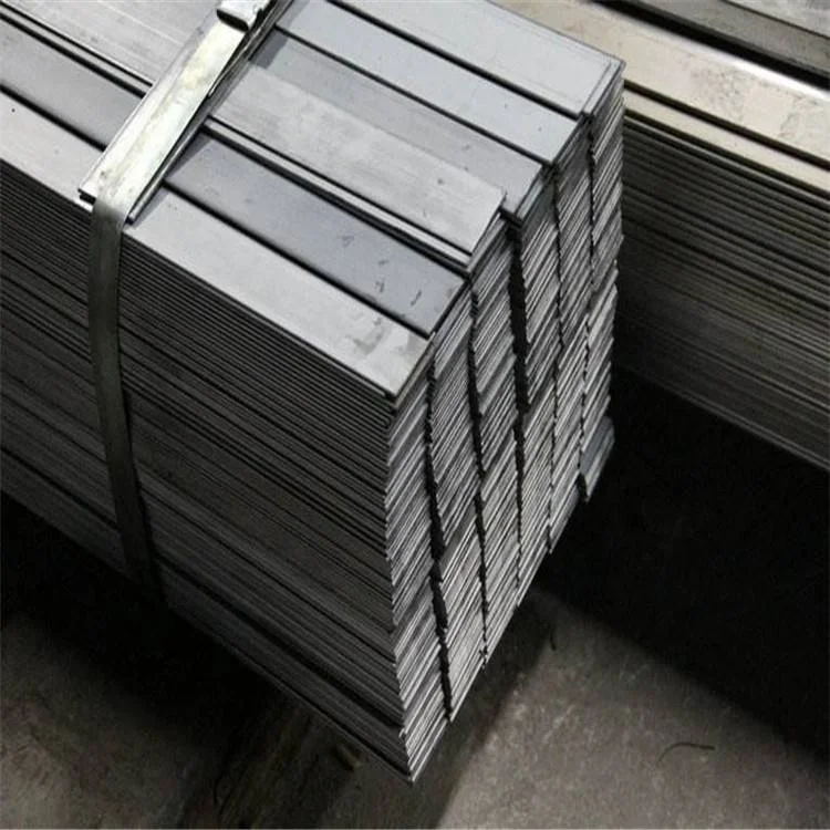 Tool Steel Flat Bars Made In China