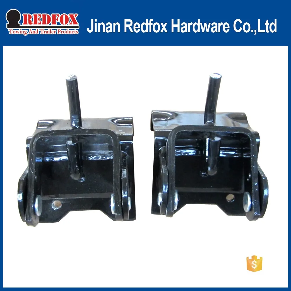 
REDFOX factory hot sale trailer parts Equaliser Hitch For Trailer sway hitch andersen wd / eq hitch 