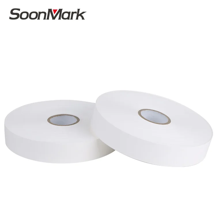 wholesale garment woven label/ tag/customized clothing satin/silk printing labels silk screen care