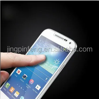 Популярные рекламные samsung galaxy s3 чехол / samsung galaxy note 4