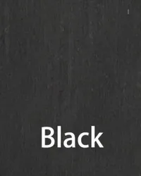 wpc wood pergola gazebo