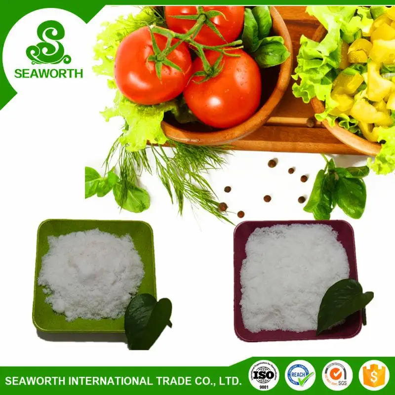 Современное удобрение npk 8 12 24 для всего мира