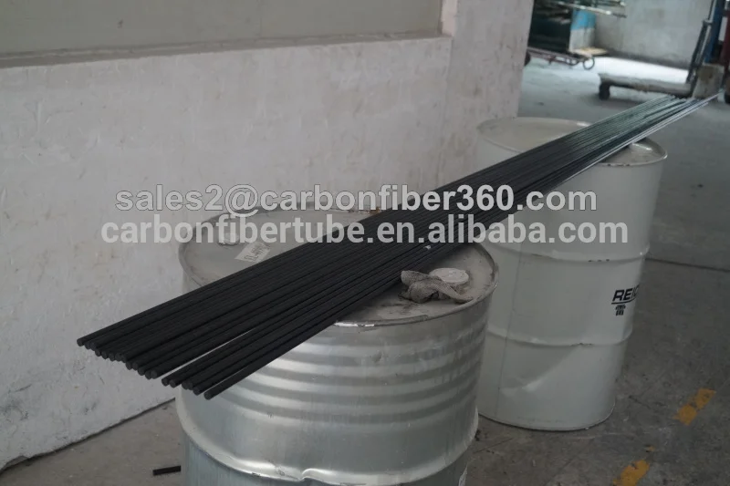 медицинского оборудования германия штанга из углеродного волокна