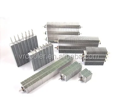 
Нагреватель PTC для кондиционера 