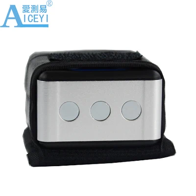 ACE Digital Angle Gauge Meter Protractor 360 degree Magnets Base Level Slope Bevel Box Inclinometer