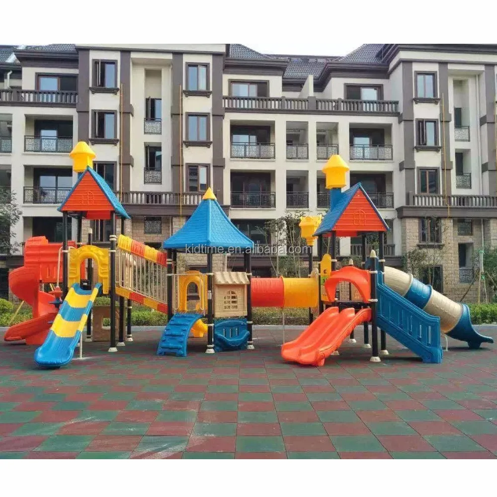 Slide Dimensions 0 3 Years Daycare Mcdonalds For Preschoolers Ireland Playground Equipment Korea