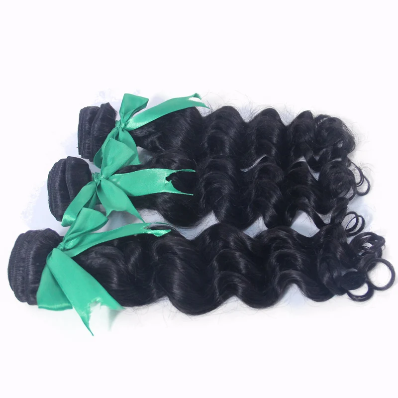 
online royal bleach indian human hair system weave,temple raw indian curly hair 