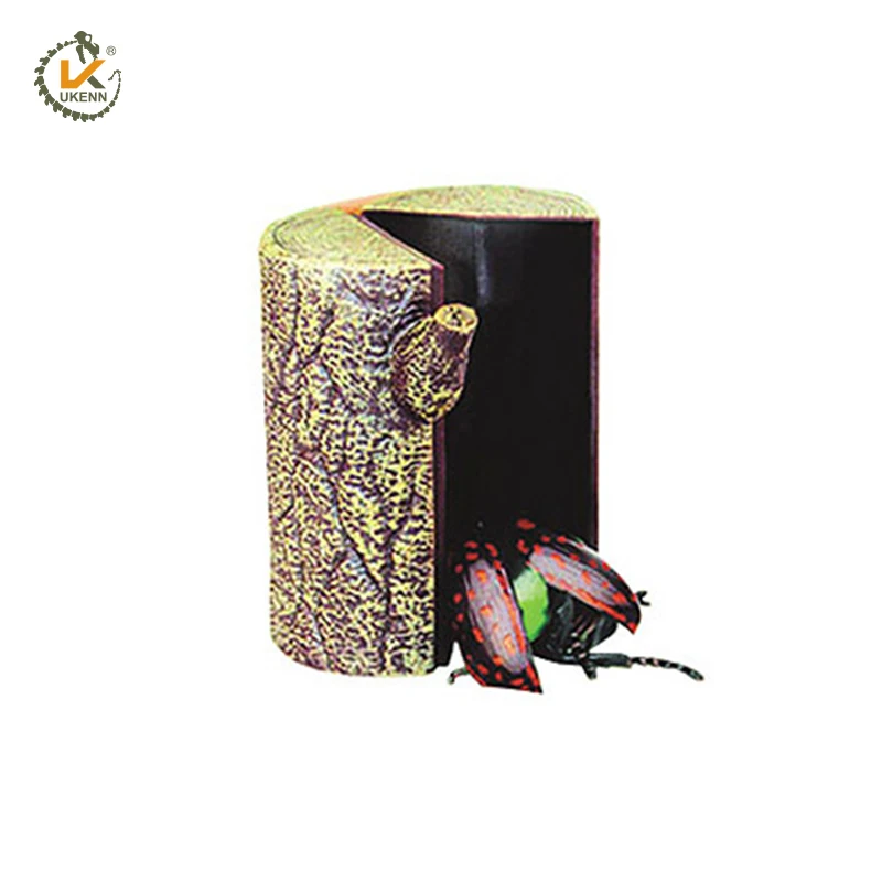 Cheap Price Plastic 3d Beetle Model Toys Insect Model Toy For Kids Scientific Education Set