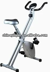 
Available for any colour fitness bike x-bike 