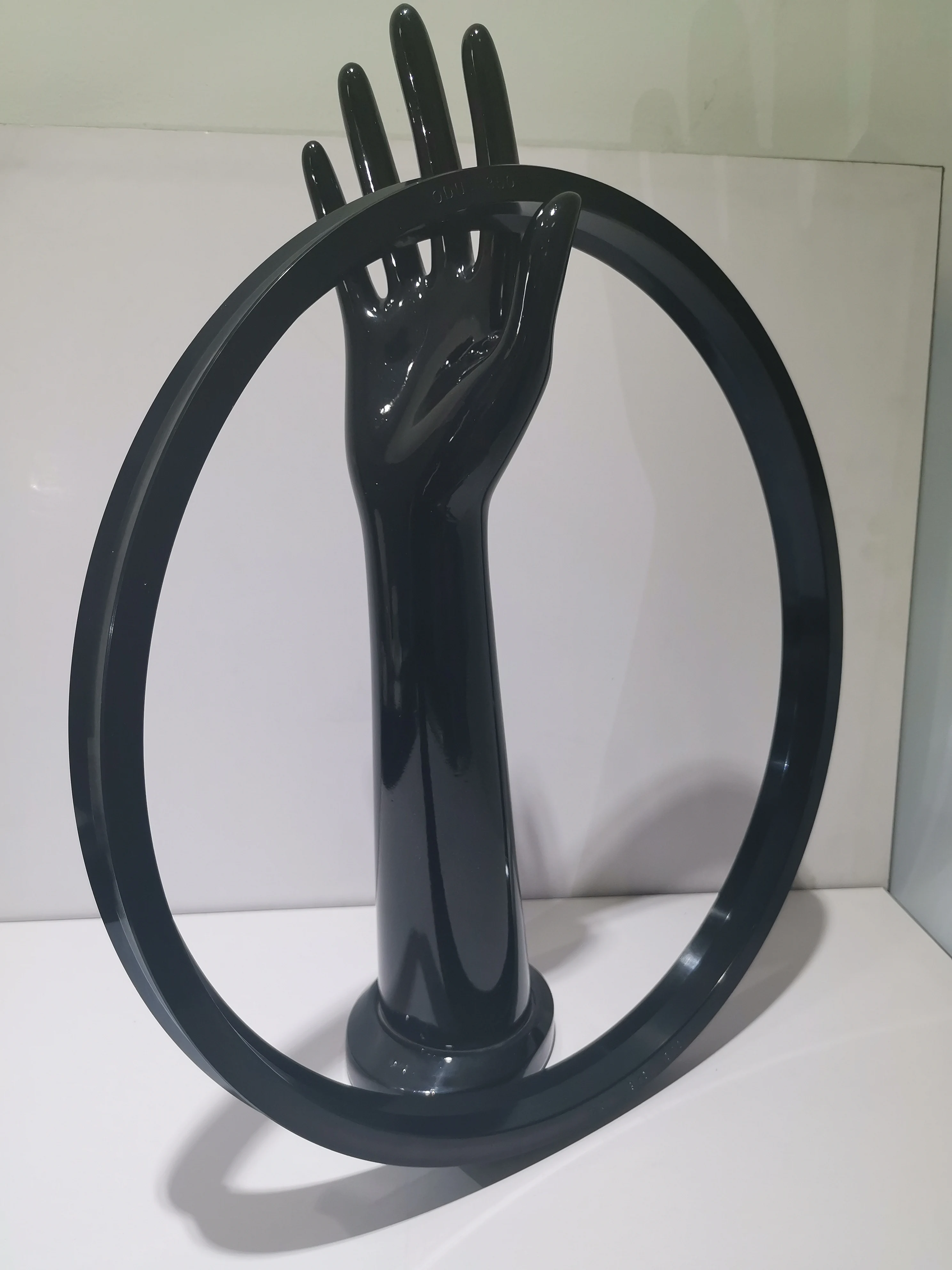 NBR FKM ODU  Hydraulic Cylinder  Piston Shaft Oil Seal Ring 70 58 14