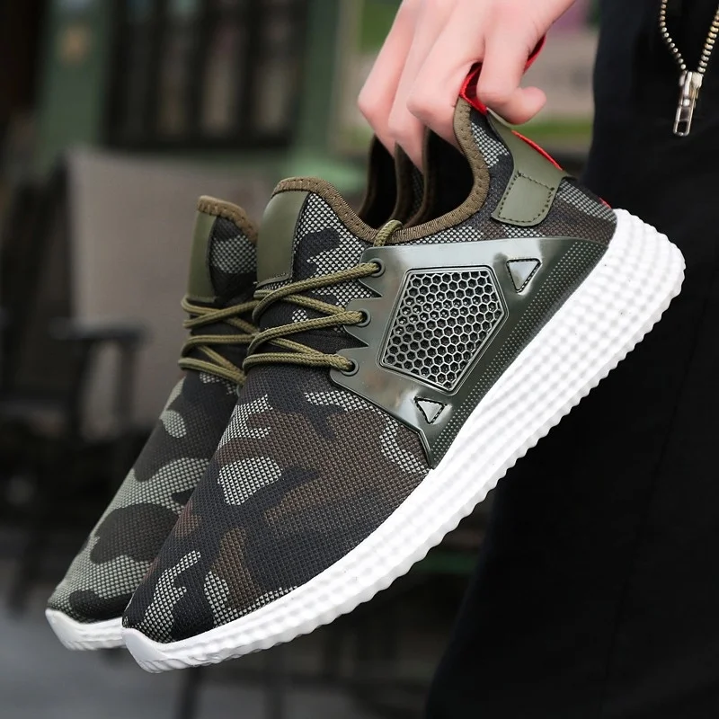 2021 B новая трендовая Мужская офисная Повседневная Обувь sapato masculino Мужская Спортивная обувь