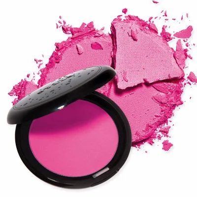 Eye shadow powder/ powder cake  preesing machine use for cosmetics manufactory