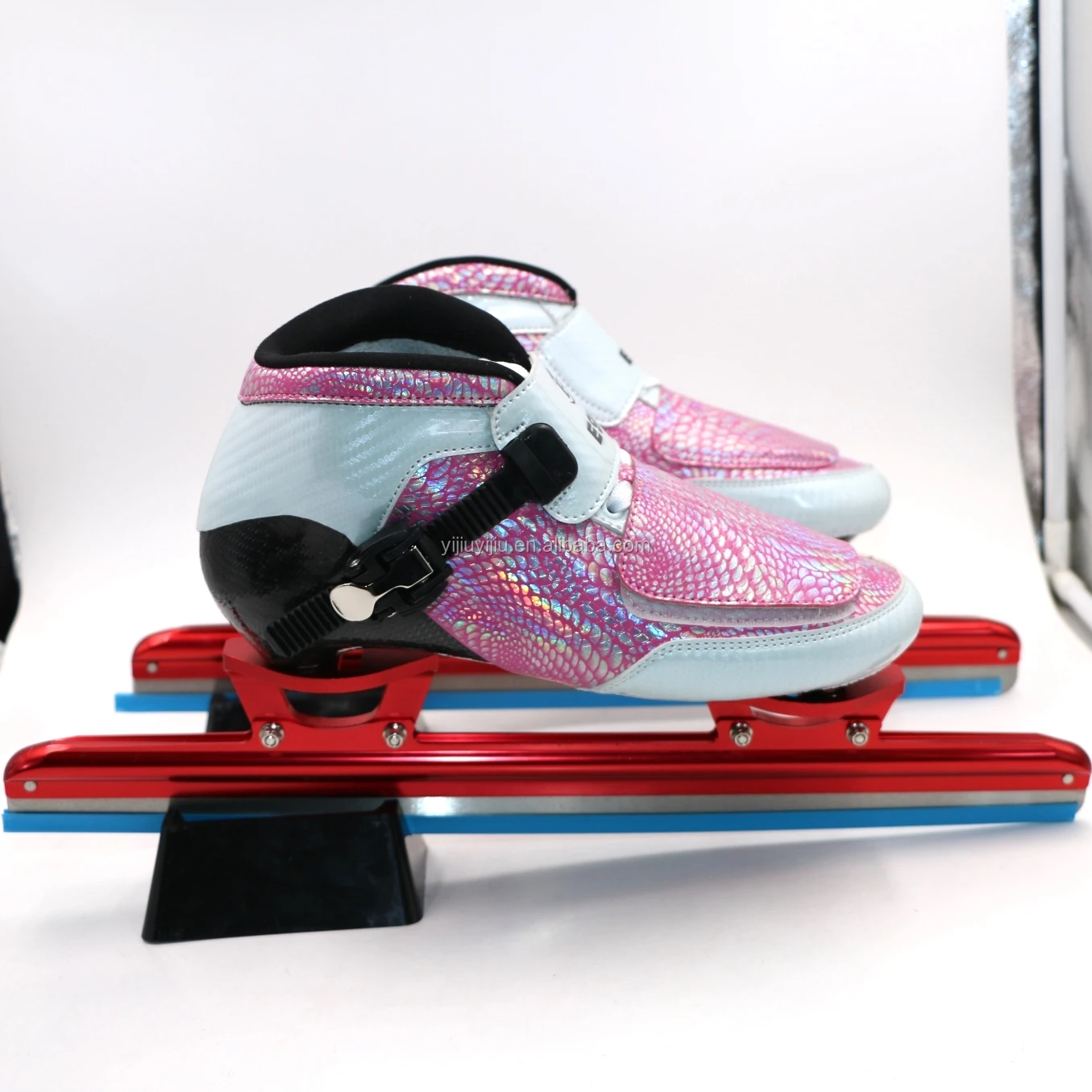 ice skates for women ice skate hockey hockey ice skate