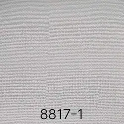 pvc leather embossed decorative pvc leather FOR custom wooden phone charger