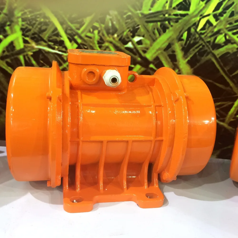 
 Экспортируемый в 58 стран мотор двигателя постоянного тока, Электродвигатель автомобиля  