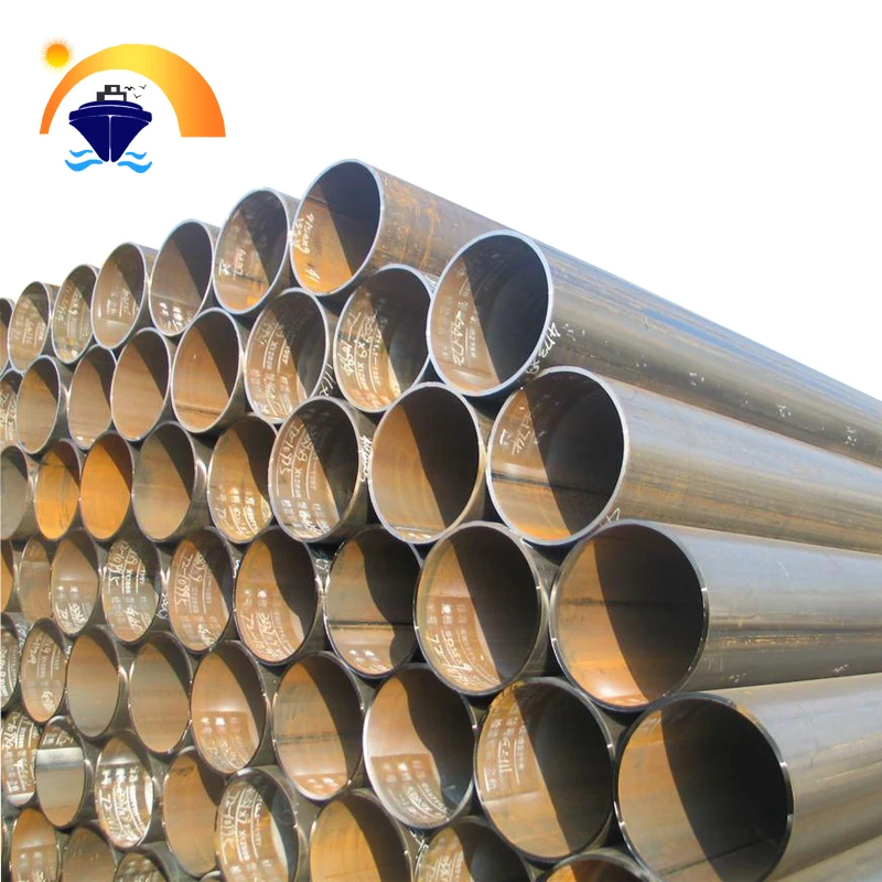 Стандартная коррозионностойкая бесшовная кипятильный давления в горячей продаже