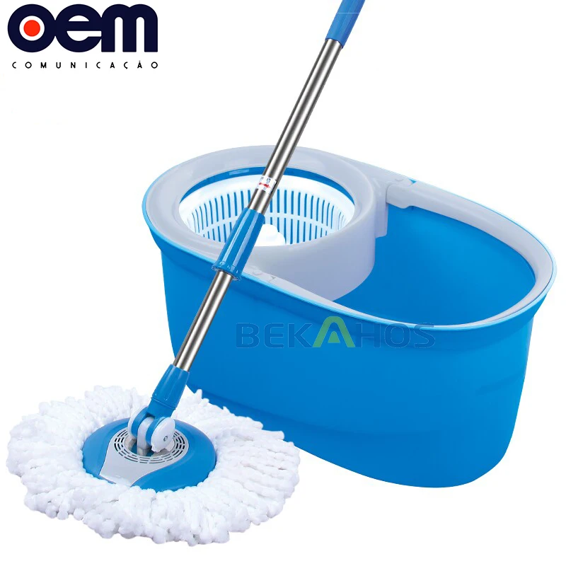 home cleaning tools microfiber mops in pakistan