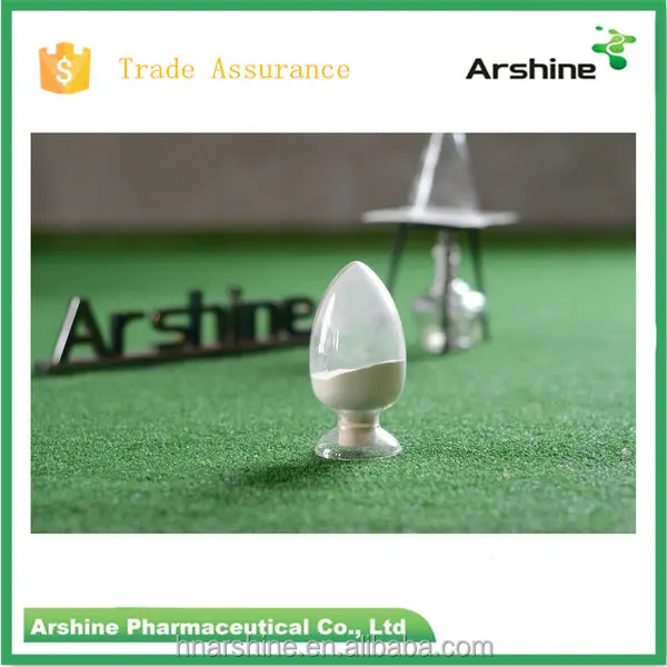 
Dicalcium phosphate dcp feed grade Minerals Trace Elements acesulfame k 