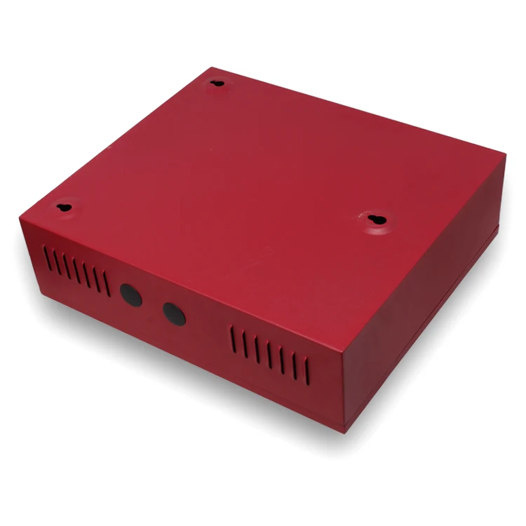 High Quality Conventional Fire Alarm System For Fire Alarm Protection