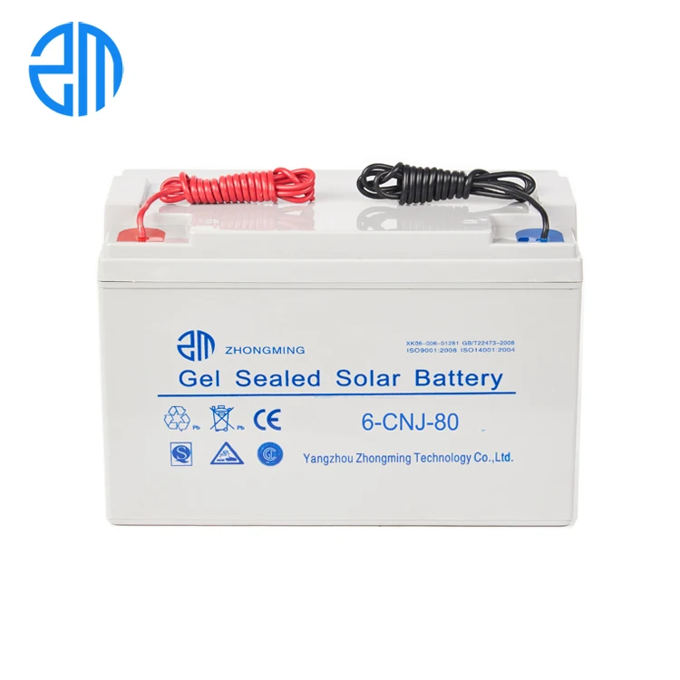 sensitive PIR motion sensor,night sensor hanging outdoor led solar street light