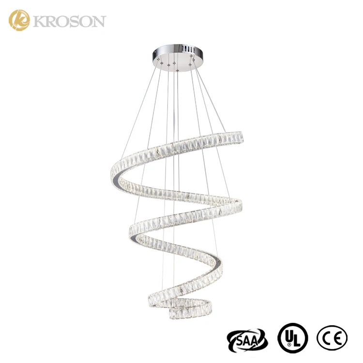 Мечеть Мурано заводская цена янтаря из жемчуга из стекла пузырь дым Cristal люстра