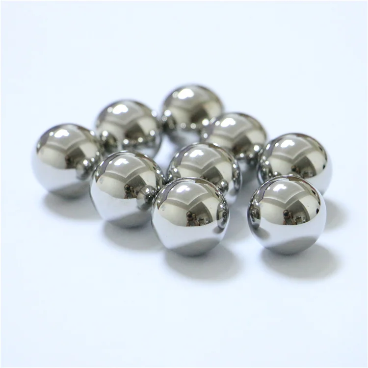 
wrought iron metal spheres slide g500 12mm carbon steel ball 