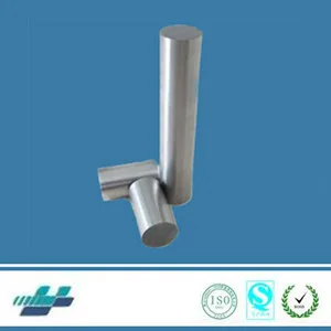 UNS K94610 Kovar железо-никель-кобальтовый сплав, круглый стержень