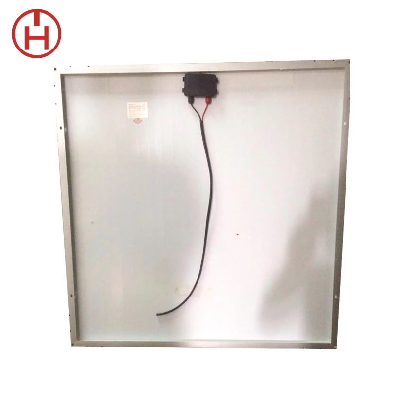 Wholesale High Quality 1000 watt solar panel price india Made in China