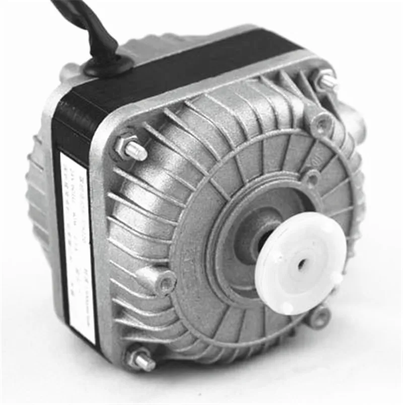 Big Discount 2014 Hot Sale 3 phase ac induction motor