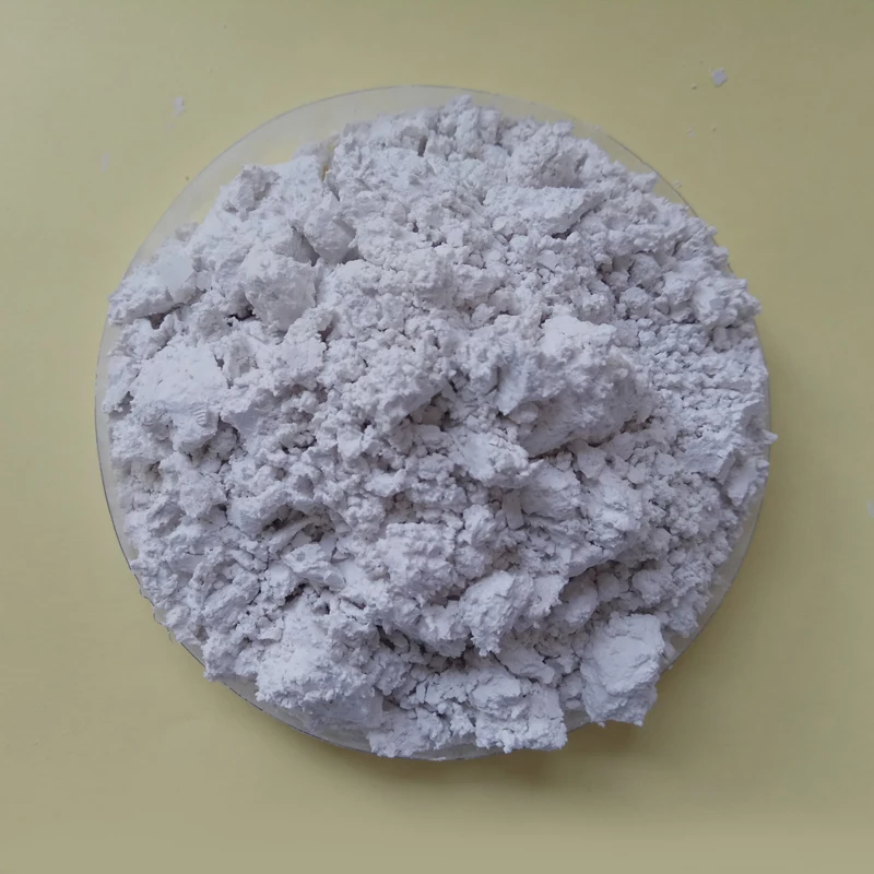 diatomite filter aid white and pink powder same as hyflo supercel