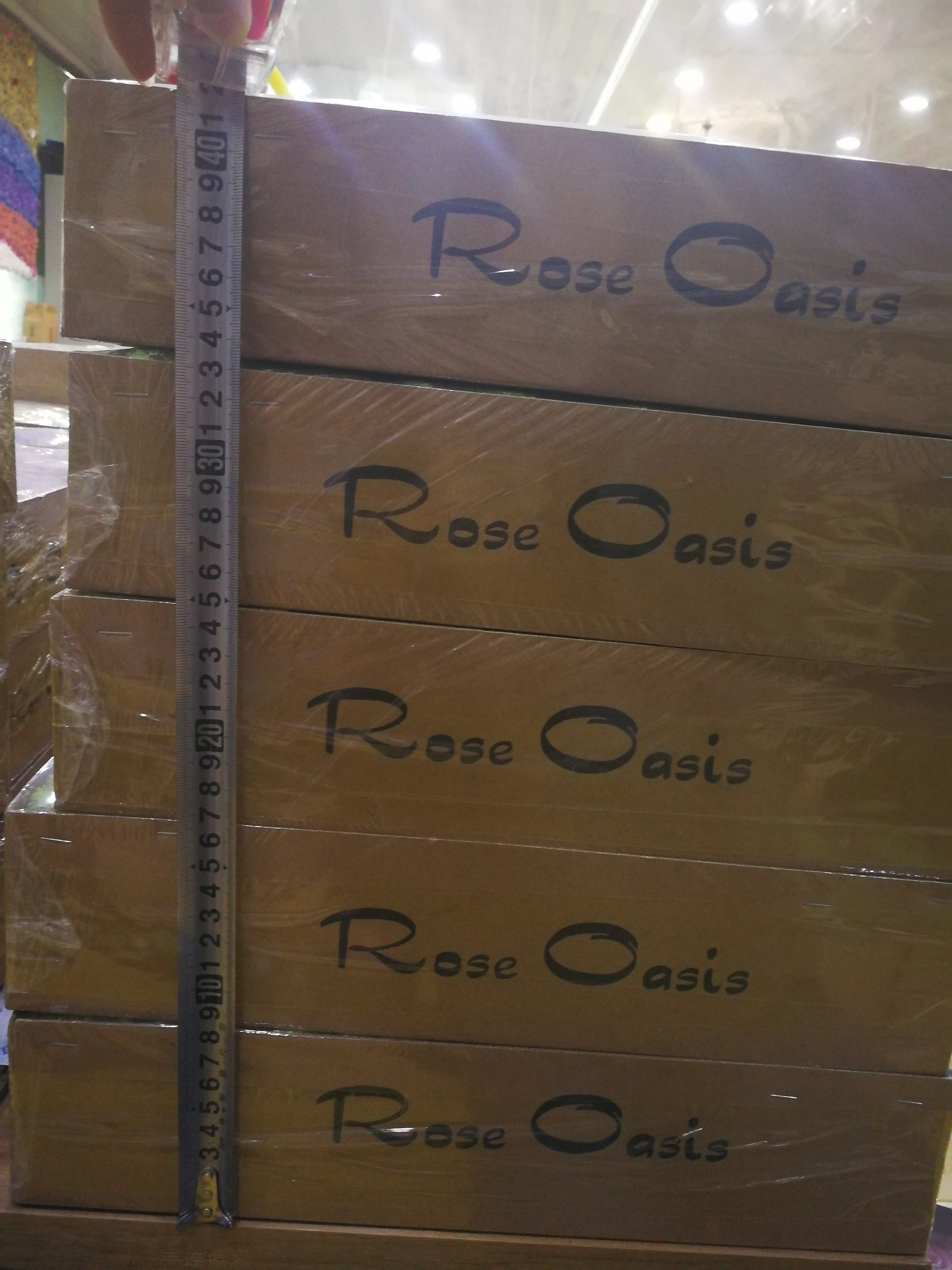 New style dried moss use for make moss green wall wholesale from Kunming