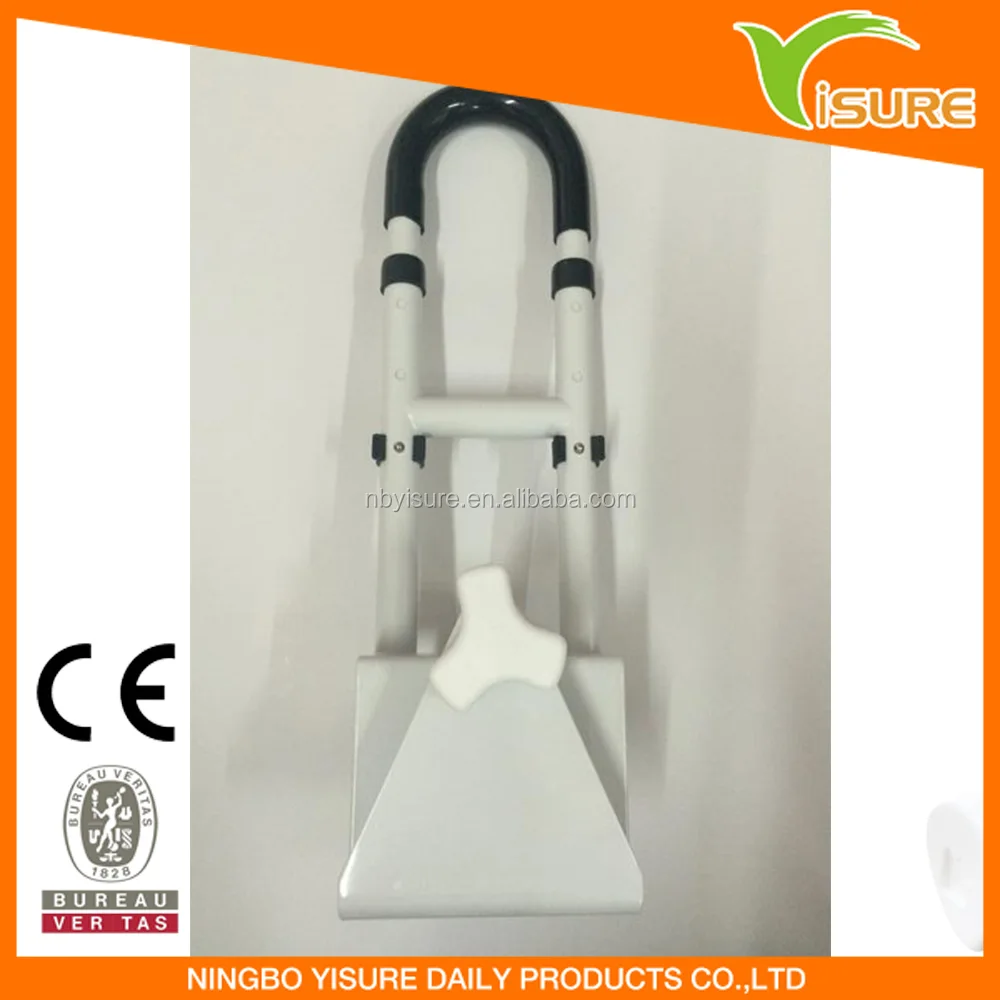 Нейлон Пластик ПВХ ванной гандикап захватить бар