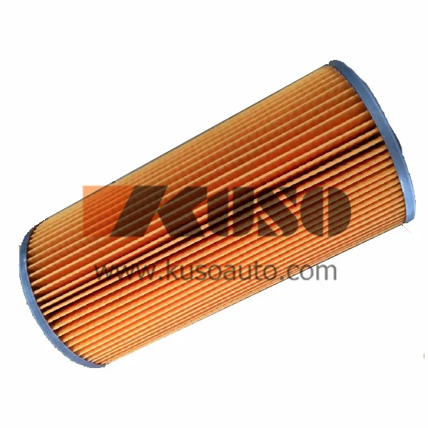 Высокое качество S2340-11790 дизельного топлива фильтр Для HINO 500 700 P11C J08E двигателя