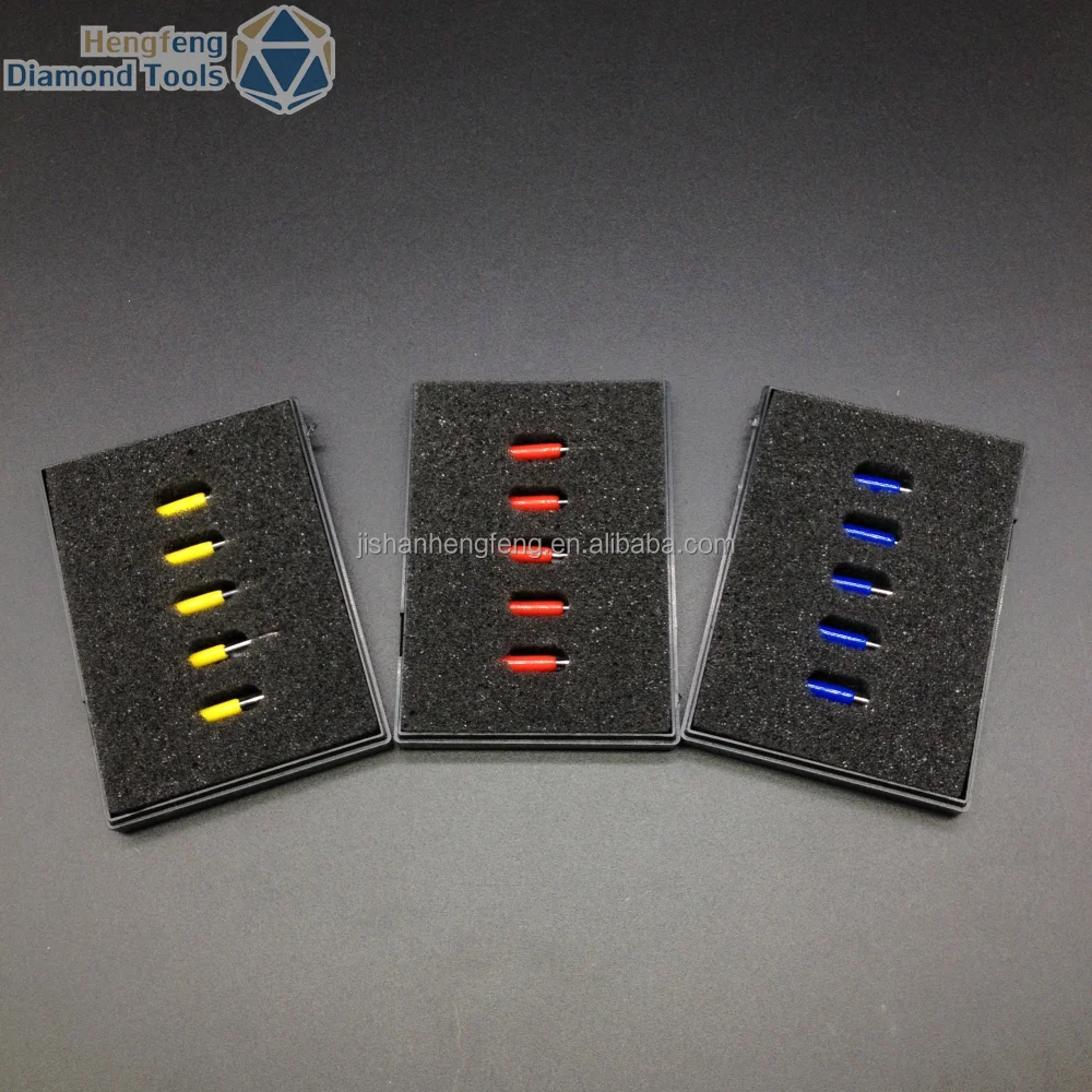 
Best Quality Cemented Carbide Mimaki Cutting Plotter Blade 