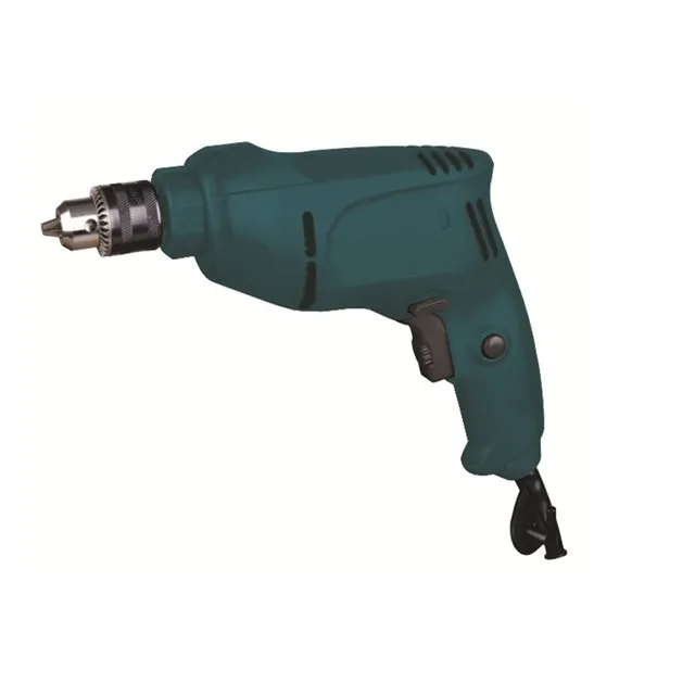 
high quality China professional power tool drill stand for electric drill machine electric motor with drill chuck screwdriver 