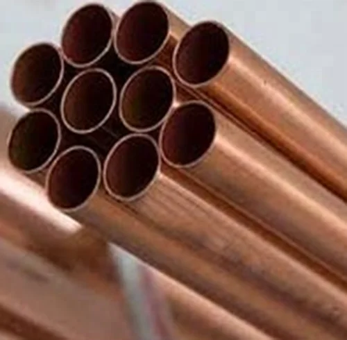 c17200 berillio di rame in vendita