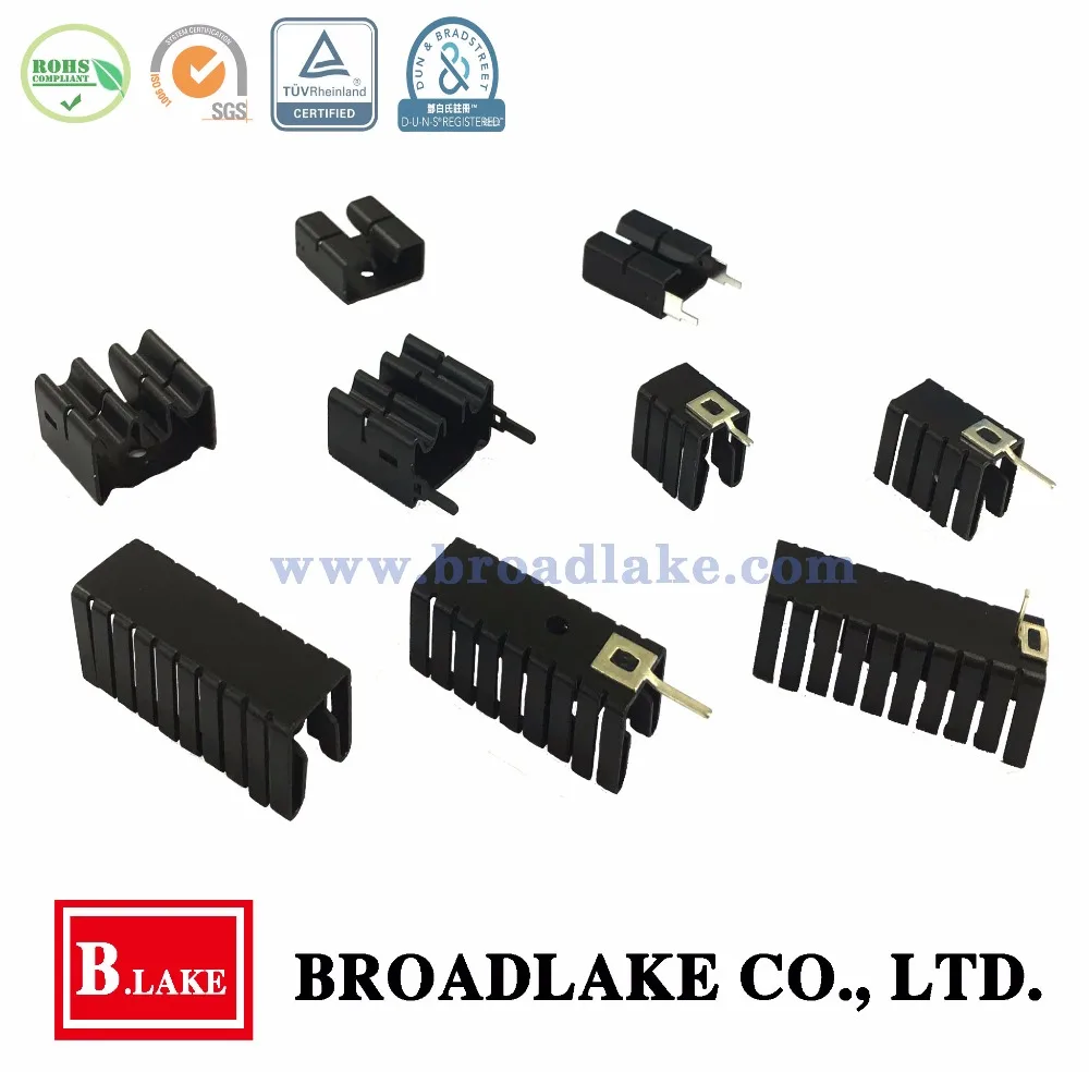 Precious OEM metal stamping punching aluminium