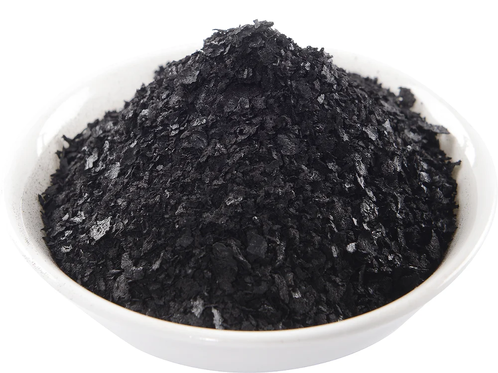Hot Sale hydroponic nutrients organic fertilizer Natural Kelp Source High Quality seaweed extract powder