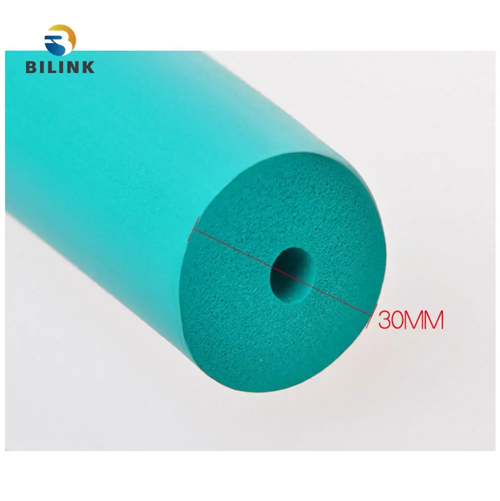 Bilink Home GYM Yoga Sport Slimming Training Body building Fitness Equipment thigh exerciser,Thigh leg Master